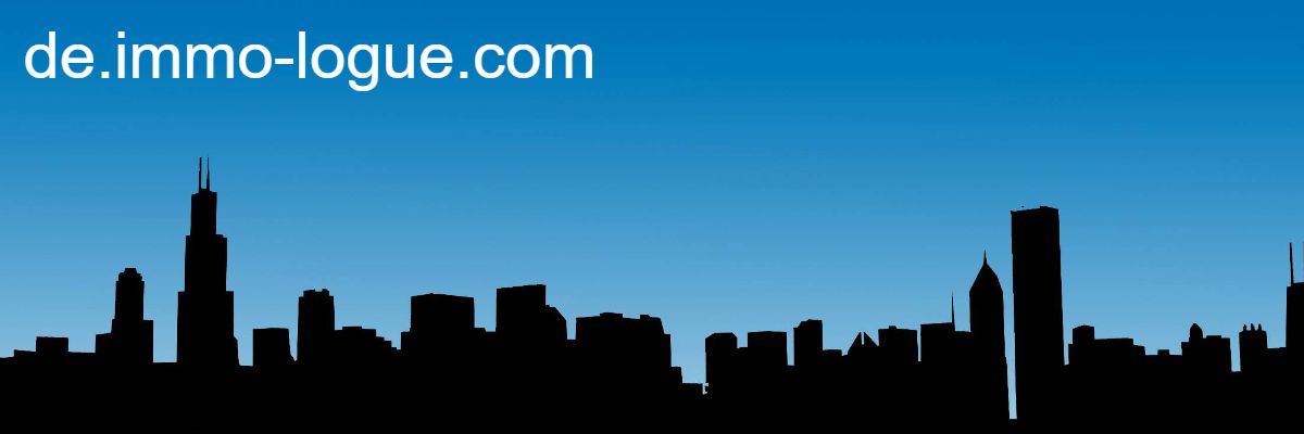de.immo-logue.com